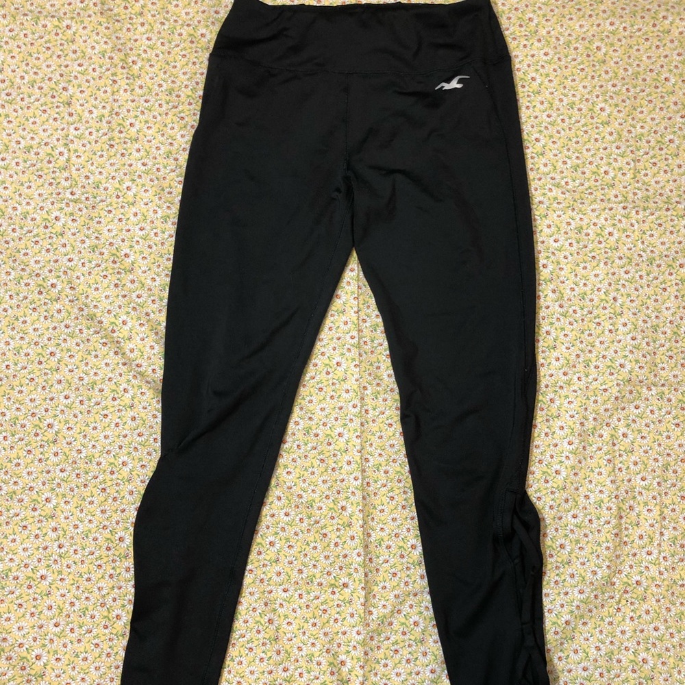 Hollister Leggings